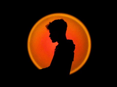 Stiiv - ESPRESSO SHOT (MUUSIKAVIDEO)