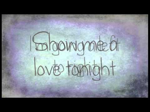 Samantha Mumba - Always Come Back To Your Love ((With Lyrics))