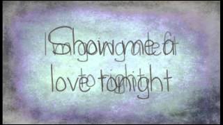 Samantha Mumba - Always Come Back To Your Love ((With Lyrics))