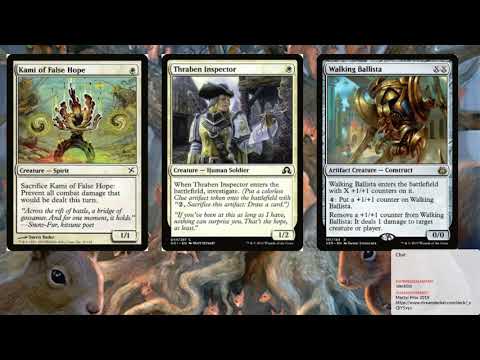 Martyr Proc 2019 in Modern | thirteene