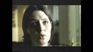 Toonami USA continuity (2000) - during Dragon Ball Z episode Vegeta Must Pay