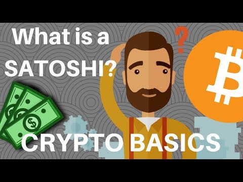 Cara mencari bitcoin