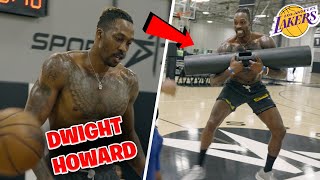 [影片] 最新練球影片(DH、甜瓜、THT)