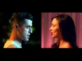 MIRANDA KERR & BOBBY FOX - YOU'RE THE BOSS ...