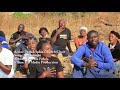 2 Ngumfweni