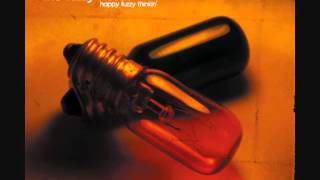 The Fuzzy Nerds - Project No 9 (Album: Happy Fuzzy Thinkin'/ 2006)