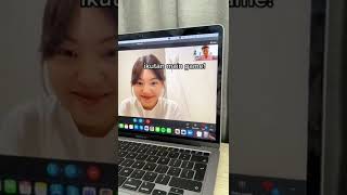 Download lagu SURPRISE PACAR ULTAH SAMBIL LDR ๐ฎ๐ฉ๐ณ๐ฑ โ๏ธ๐ญ mp3 Download lagu SURPRISE PACAR ULTAH SAMBIL LDR ๐ฎ๐ฉ๐ณ๐ฑ โ๏ธ๐ญ mp3