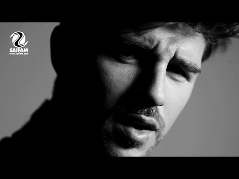 Andrea Damante - Always (Official Video)