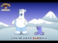 Turma Do Cristãozinho El Pequeño Cristiano Si Yo Fuera Un Elefante Oficial