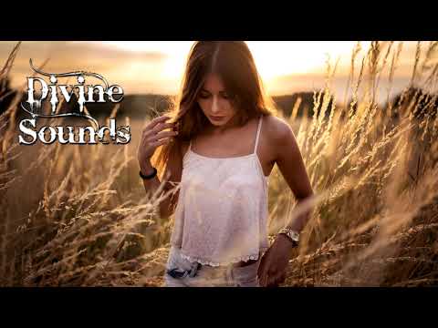 HAZE & Umbree - Tonight [NCU Release]