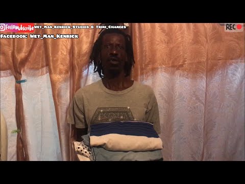 Jail is not nice and petty crime don’t pay off