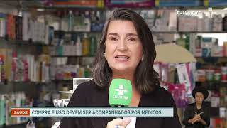 Miniatura do vídeo
