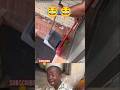 Me Vs My Phone Whos The Boss Funnyshorts Youtubeshorts Laugh Funnyvedio