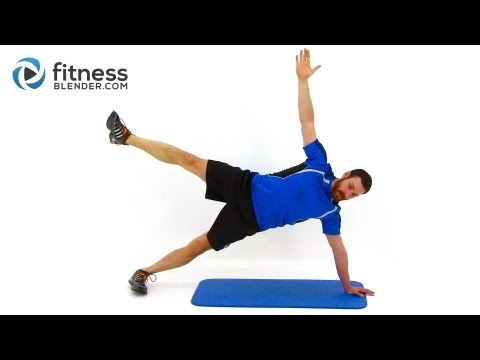 Train like an Athlete Interval Training At Home Cardio and Toning Boot Camp