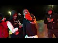 3SHXT GZ - Real Shit (Official Music Video)