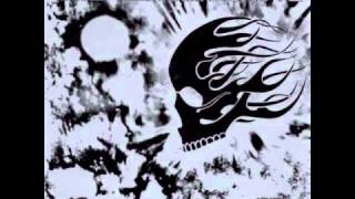 The Black League - Black Java