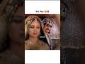 They Really Overshadow Them Trending Bollywood Jodhaakbar Aishwarya Hrithikroshan