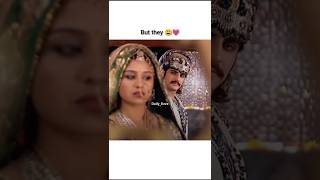 Download lagu they really overshadow them 💗✨ #trending #bollywood #jodhaakbar #aishwarya #hrithikroshan mp3 Download lagu they really overshadow them 💗✨ #trending #bollywood #jodhaakbar #aishwarya #hrithikroshan mp3