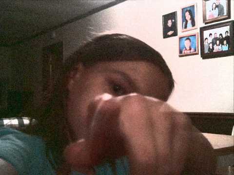 Plain White T's Tearin' Us Apart Music Video