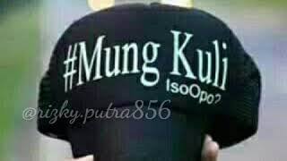 Download lagu STORY WA SEWATES KERJO mp3