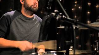 Generationals - Gold Silver Diamond (Live on KEXP)