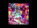 Maroon 5- One More Night (NEW SONG 2012) HD ...