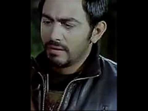 Mabansash__ Tamer Hosny FT Karim Mohsen