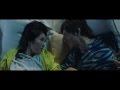 Don't Go Breaking My Heart 2 - music video ...