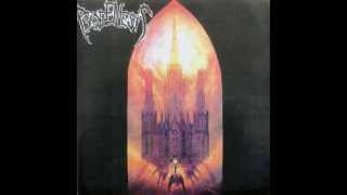 Old School Death/Doom Metal Mix #2