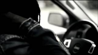 Chief Keef - Check It Out (Music Video)