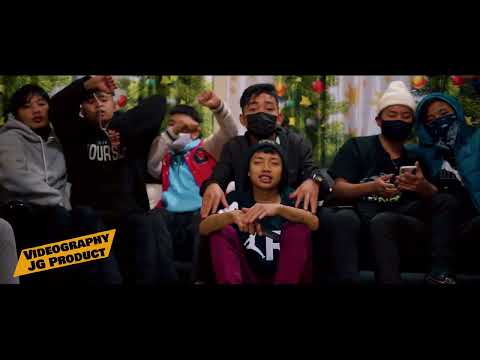 nVrd,126pxpe ft Frisky Bear - Nang naw chu túm? (Teaser) | Prod. Voltproducer