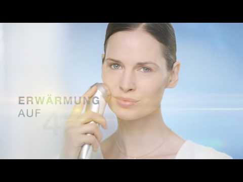 LR ZEITGARD Anti Age Spot GERMAN