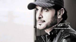 ماجد المهندس فرصه مجنونه