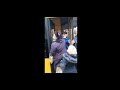 thumbnail text