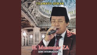 Download lagu Surah Jumu'ah (1-11) mp3 Download lagu Surah Jumu'ah (1-11) mp3