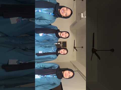 Vaada mapilai💃 |insta id: zaviens.23