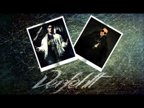 Verfehlt - Martino MC & Crunk