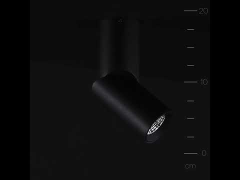 Превью видео