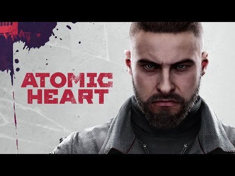 Atomic Heart Final Boss Fight & Ending Cutscene