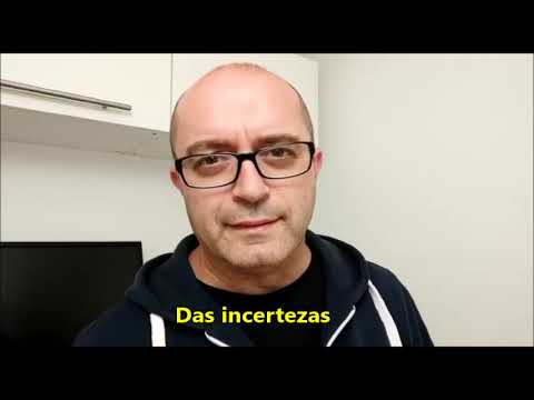 Espanhóis enviam alerta aos brasileiros: “subestimamos o vírus”