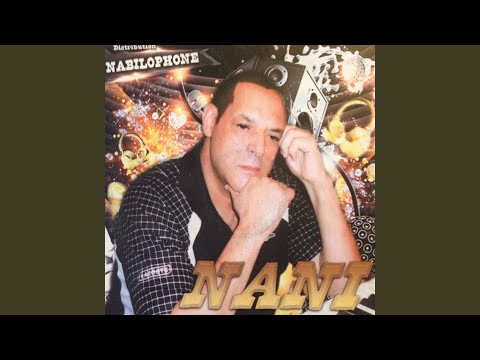 Makefakche Chefiti El Adiane