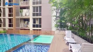 動画 of The Master Sathorn Executive