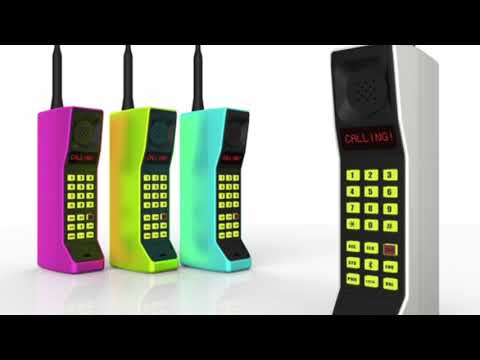 Andre Espeut - Call Me (Qwestlife London Lockdown Remix)