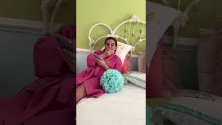 sometimes all you need is a little sister therapy…THE ENDDD🥹🥲🥰 #shorts #trend #family #sisters