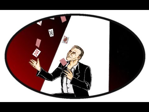 FIORITURES | DVD de Magie