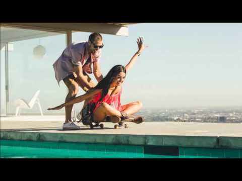 Booty LUV   Boogie 2nite