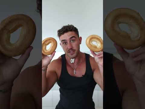 What 500 Calories Looks Like