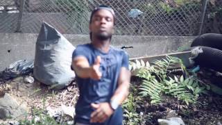 L's Harlem- Finito Outro Ft Ray Porter