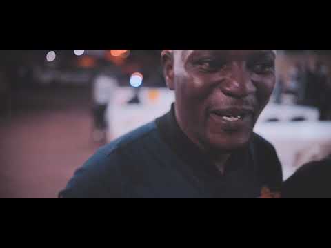 ZING MASTAR X MABOZZA X PLEE X LETUNA -  PILOLO