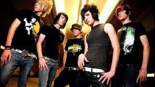 Download lagu Blessthefall Guys Like You Make Us Look Bad sub español ingles mp3 Download lagu Blessthefall Guys Like You Make Us Look Bad sub español ingles mp3